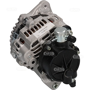 Alternateur HC-Cargo F 032 114 533