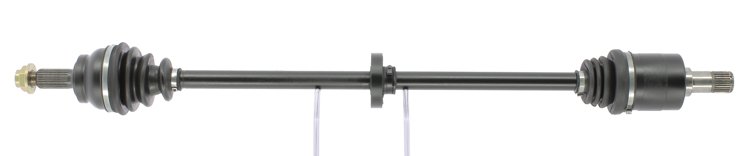 Arbre de transmission CEVAM 5799
