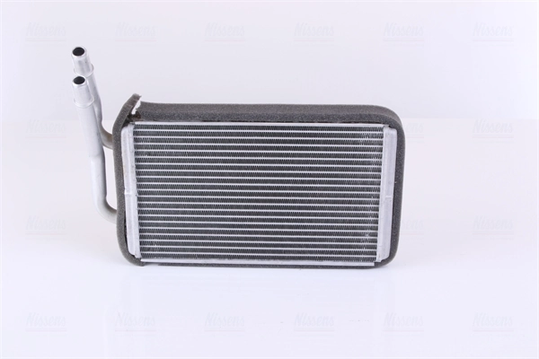 Système de chauffage NISSENS 71740