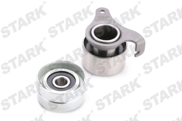 Kit de courroie crantée Stark SKTBK-0760158