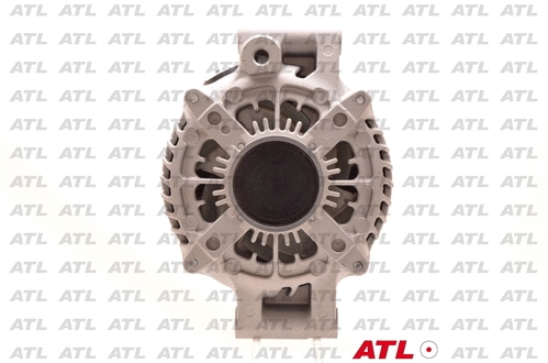 Alternateur ATL Autotechnik L 50 660
