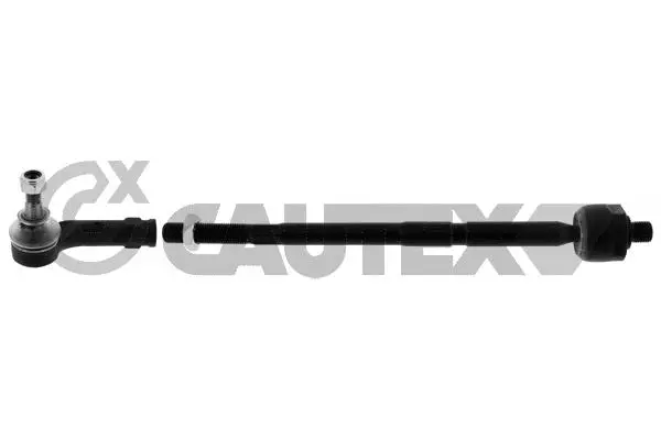 Kit d'assemblage, levier de déviation CAUTEX 773868