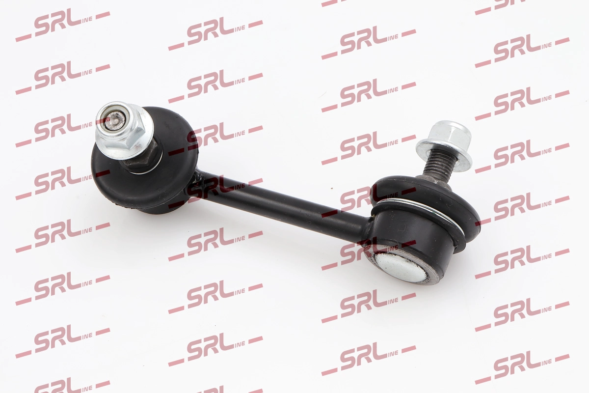 Entretoise/tige, stabilisateur SRLine S6045004