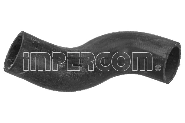 Durite de radiateur ORIGINAL IMPERIUM 221417