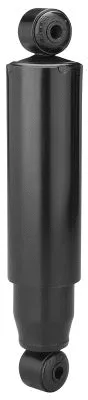 Amortisseur NAKATA HG 31041