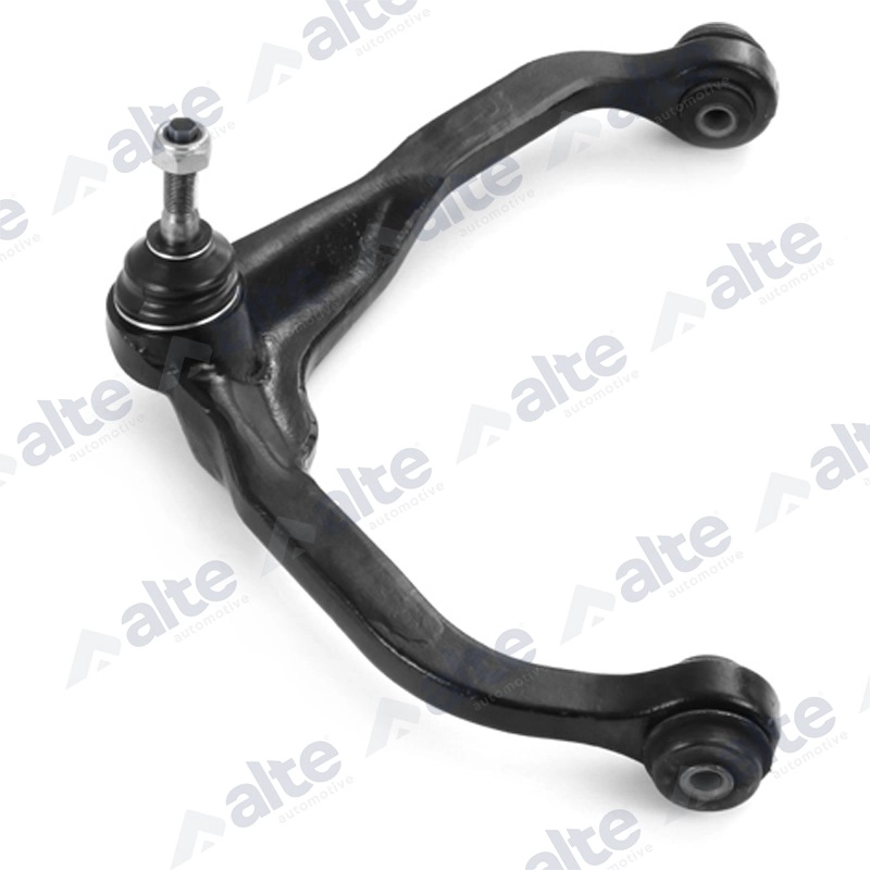 Bras de liaison, suspension de roue ALTE AUTOMOTIVE 96447AL