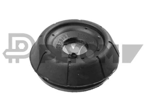 Coupelle de suspension PLYOM P480518