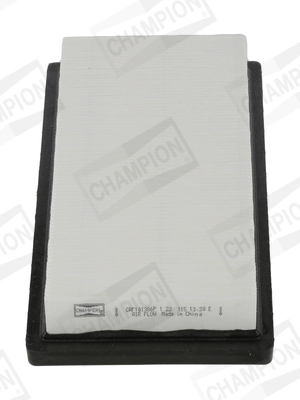 Filtre à air CHAMPION CAF101386P