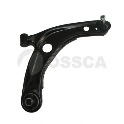 Bras de liaison, suspension de roue OSSCA 11587