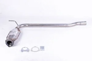 Catalyseur EEC VK8037