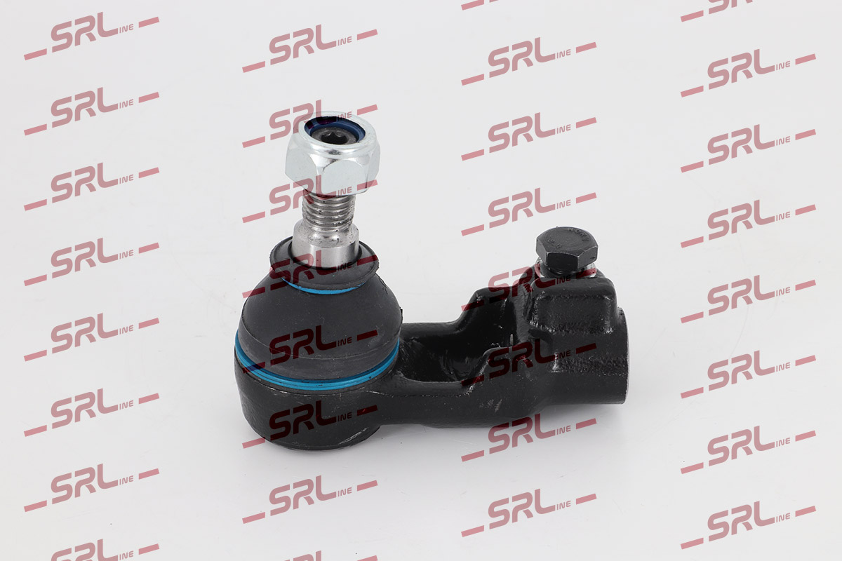 Rotule de barre de connexion SRLine S6043003
