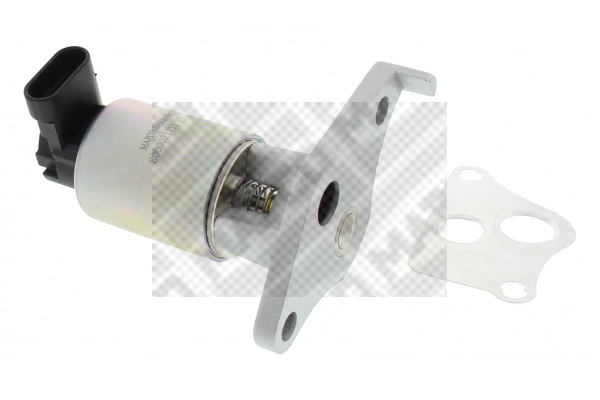 Vanne EGR MAPCO 83713