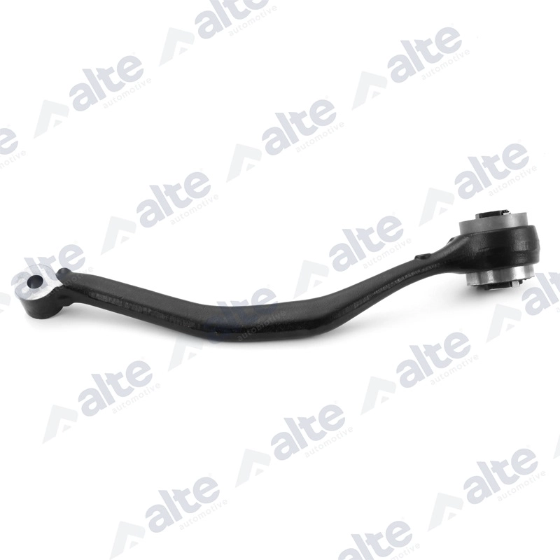 Bras de liaison, suspension de roue ALTE AUTOMOTIVE 87891AL
