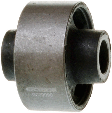 Suspension, bras de liaison DENCKERMANN D300090