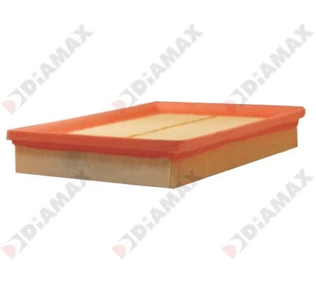 Filtre à air DIAMAX DA2095