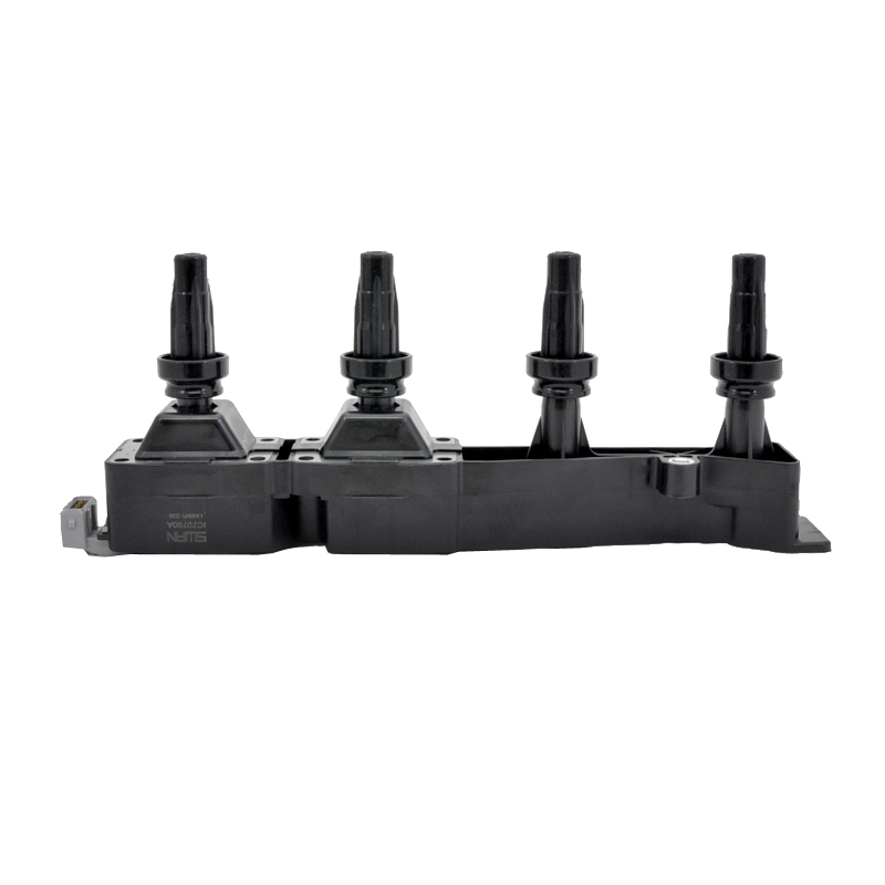Bobine d'allumage SWAN IC70790A