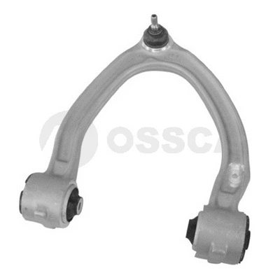 Bras de liaison, suspension de roue OSSCA 00668