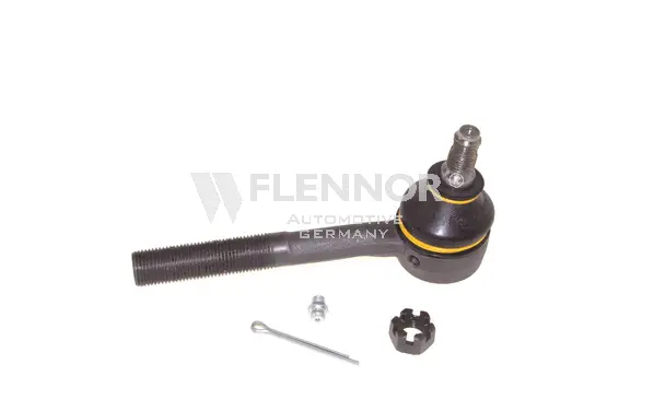 Rotule de barre de connexion FLENNOR FL597-B