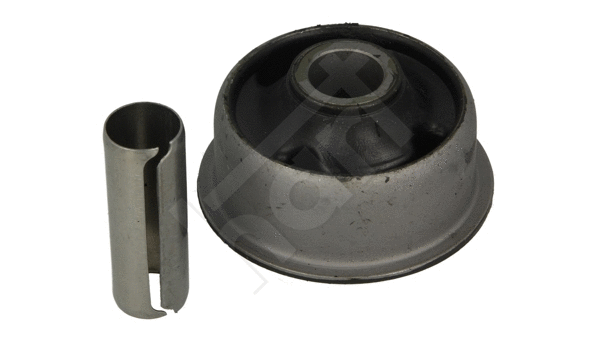 Suspension, bras de liaison HART 445 552