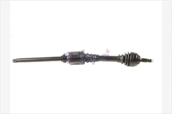 Arbre de transmission DEPA 3060920