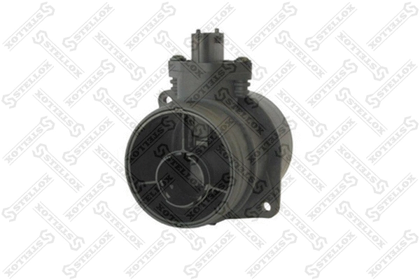 Débitmètre de masse d'air STELLOX 61-06487-SX