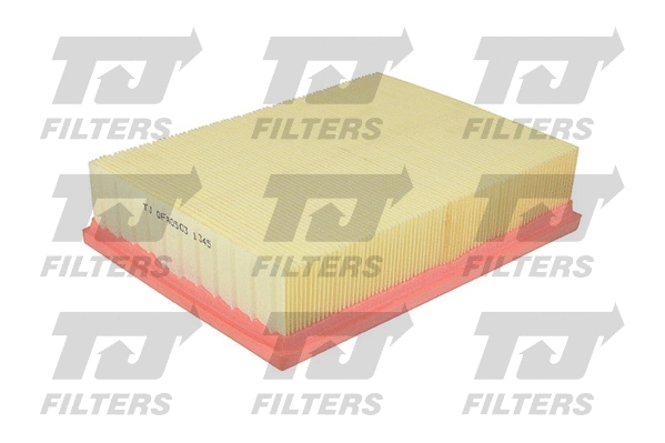 Filtre à air QUINTON HAZELL QFA0503