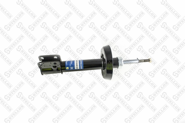 Amortisseur STELLOX 4213-0160-SX