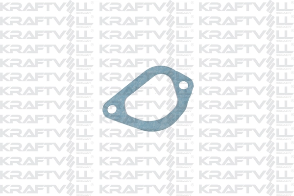 Joint, thermostat KRAFTVOLL GERMANY 12010103