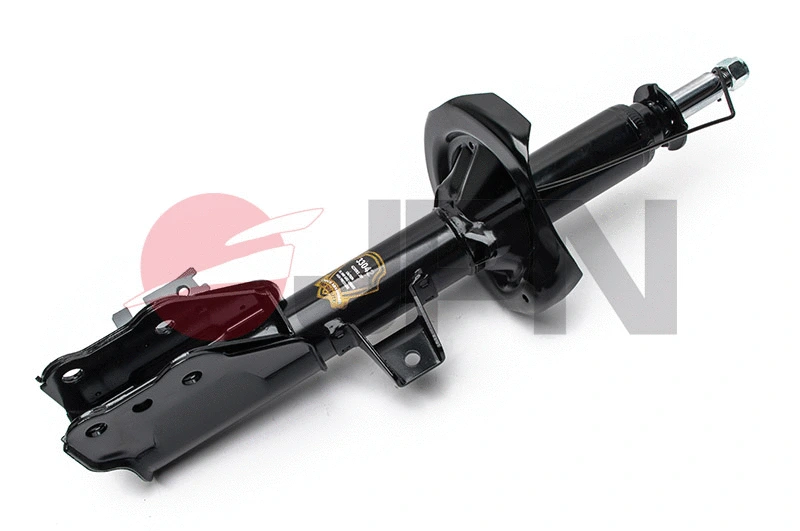 Amortisseur JPN 20A3021-JPN