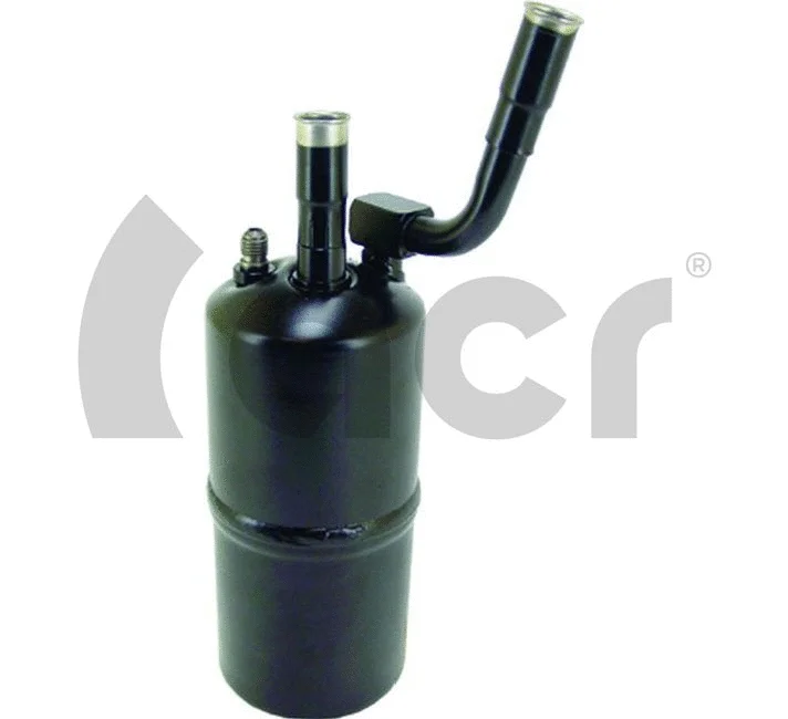 Filtre déshydratant, climatisation ACR 170138