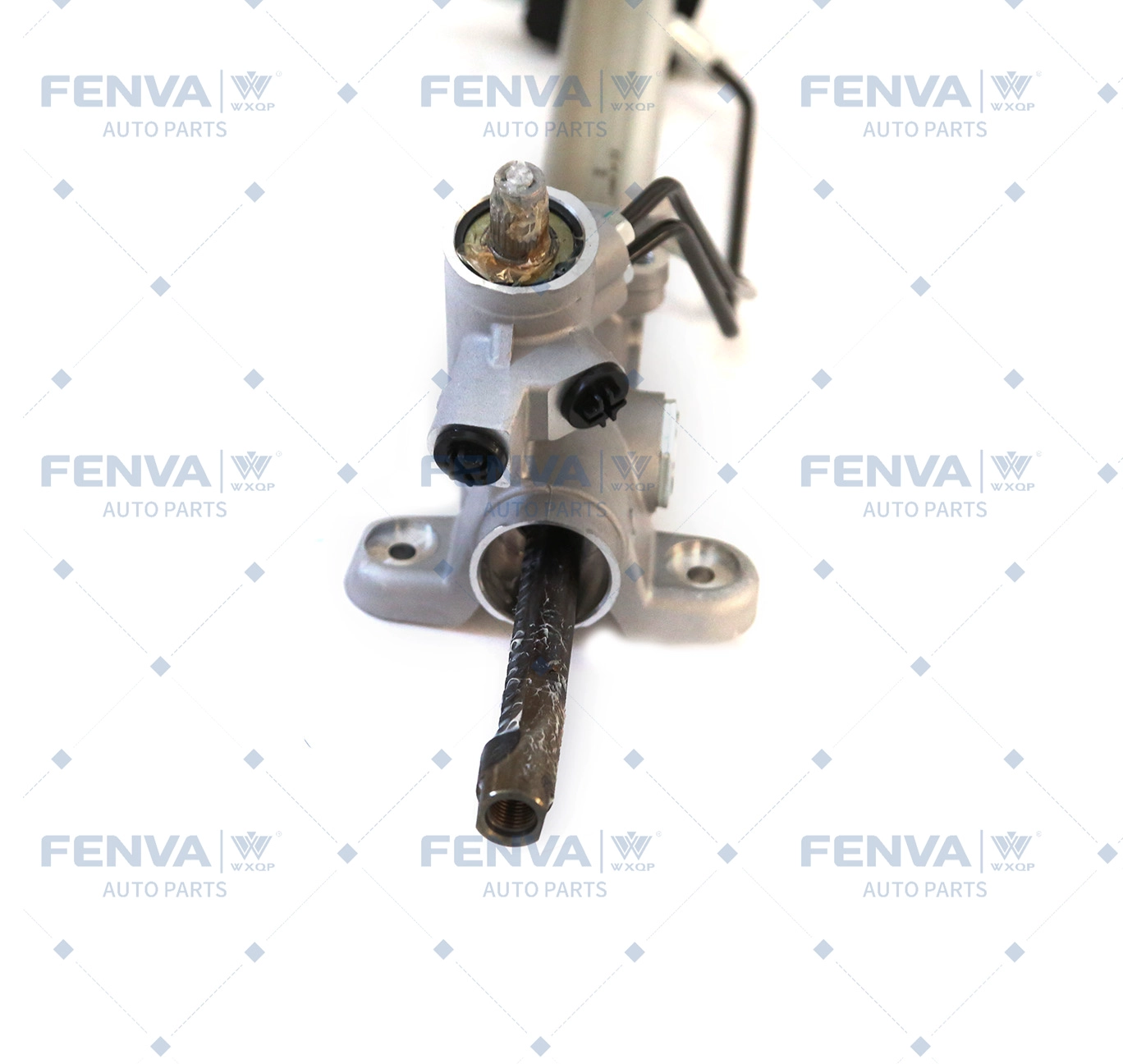 Barre de connexion WXQP 360469