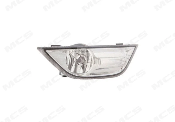 Projecteur antibrouillard MCS 320265