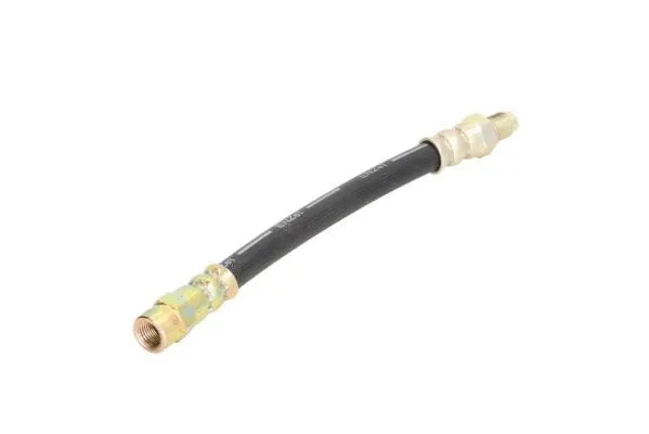 Flexible de frein ABE C81005ABE