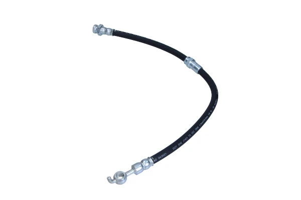 Flexible de frein MAXGEAR 52-0450