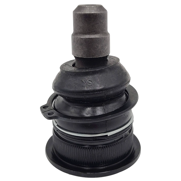 Rotule de suspension CTR CB0055