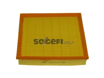 Filtre à air TECNOCAR A468