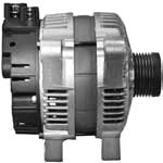 Alternateur ACAUTO AC-CBA1553