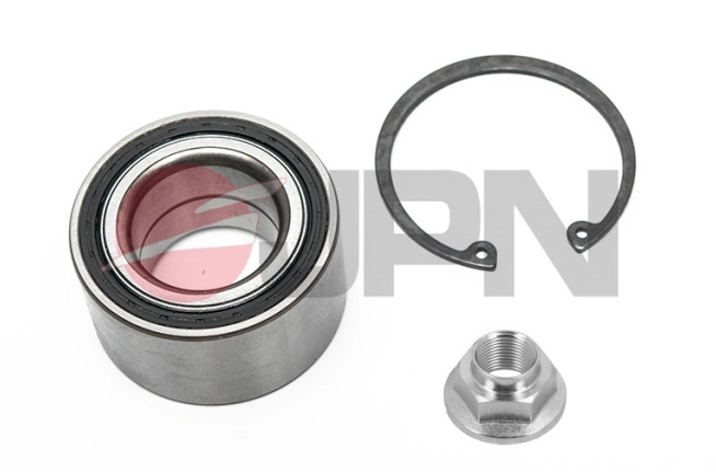 Kit de roulements de roue JPN 10L0319-JPN