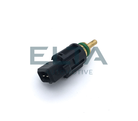 Sonde, température du liquide de refroidissement ELTA AUTOMOTIVE EV0024