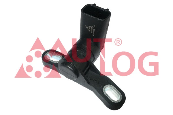Capteur d'angle, vilebrequin AUTLOG AS5384