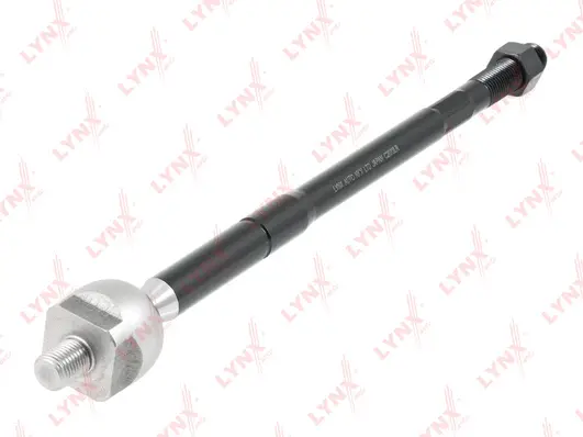 Rotule de direction intérieure, barre de connexion LYNXAUTO C2073LR