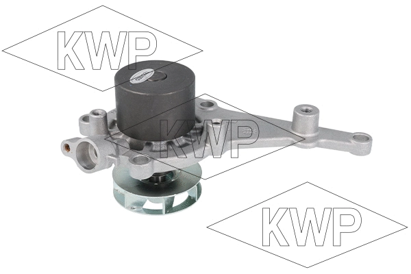 Pompe à eau, refroidissement du moteur KWP 101470-8
