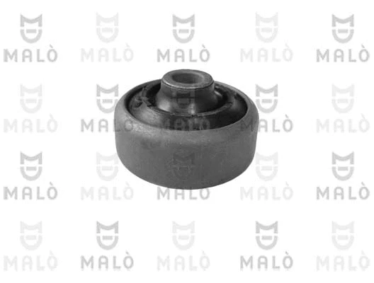 Suspension, bras de liaison AKRON-MALÒ 3541