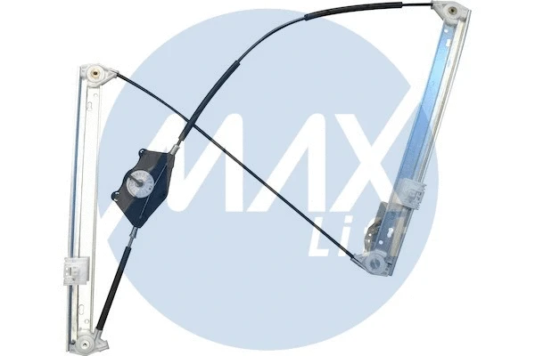 Lève-vitre MAX WAD101-L