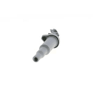 Bobine d'allumage A.Z. Meisterteile AZMT-49-046-1177