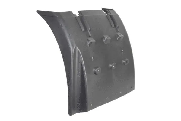 Aile PACOL BPB-SC005L