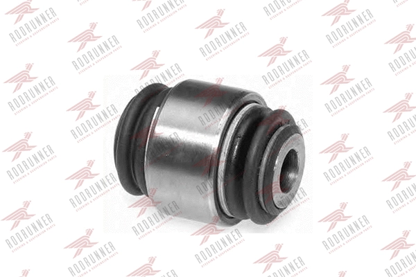 Suspension, bras de liaison RODRUNNER BC-P-444