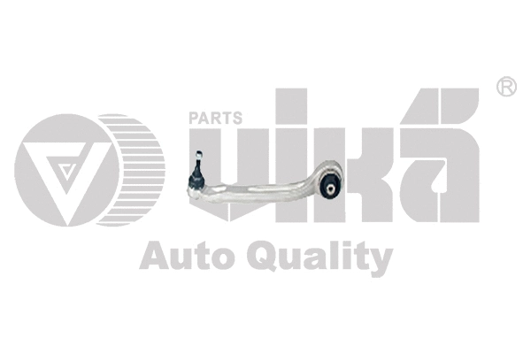 Bras de liaison, suspension de roue vika 44071056801