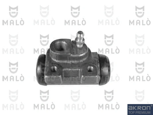Cylindre de roue AKRON-MALÒ 90053