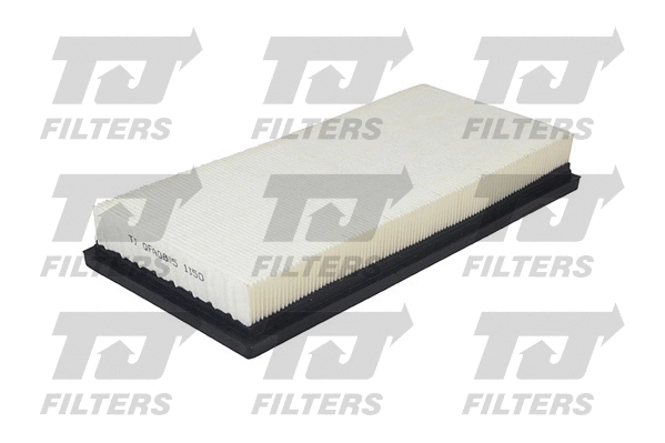 Filtre à air QUINTON HAZELL QFA0815